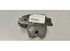 CERRADURA MALETERO / PORTON 9671153480 