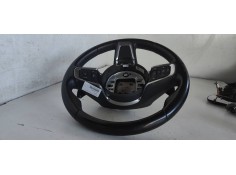 VOLANTE JX733F563FA8PVJ 