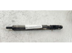 Recambio de inyector para ssangyong actyon 200 xdi referencia OEM IAM EJBR0450  