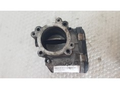 CAJA MARIPOSA 0281002678 