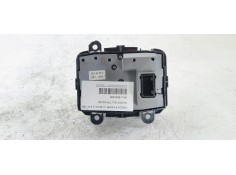Recambio de mando multifuncion para mazda 6 kombi ()(.2012) 2.0i 145 referencia OEM IAM GKL166CM0B  
