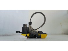 Recambio de cerradura puerta trasera derecha para volvo xc90 d5 referencia OEM IAM 30663050  