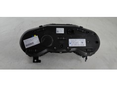 Recambio de cuadro instrumentos para ford grand c-max trend referencia OEM IAM BM5T10849CR  