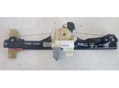 ELEVALUNAS TRASERO IZQUIERDO 9676172480 C06448200 