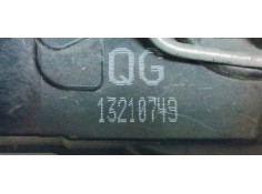Recambio de cerradura puerta delantera derecha para opel astra h berlina enjoy referencia OEM IAM 13210749  