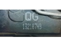 Recambio de cerradura puerta delantera derecha para opel astra h berlina enjoy referencia OEM IAM 13210749  