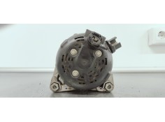 Recambio de alternador para ford focus lim. 1.0 i turbo 125 referencia OEM IAM CV6T10300GA  