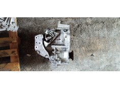 Recambio de caja cambios para volkswagen golf plus (5m1) sportline referencia OEM IAM HDU  