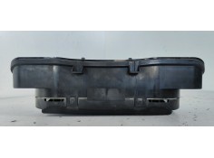 Recambio de cuadro instrumentos para skoda superb (3u4) collection referencia OEM IAM 3U0920811A  