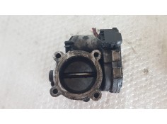 Recambio de caja mariposa para chrysler 300 c 3.0crd 220 fap referencia OEM IAM 0281002678  