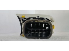 Recambio de rejilla aireadora para citroen c3 1.2i 82 referencia OEM IAM 98162208ZD  