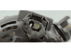 Recambio de alternador para ford focus lim. 1.0 i turbo 125 referencia OEM IAM CV6T10300GA  