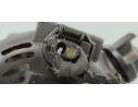 Recambio de alternador para ford focus lim. 1.0 i turbo 125 referencia OEM IAM CV6T10300GA  