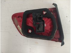 Recambio de piloto trasero derecho para volkswagen touareg (7p5) 3.0 v6 tdi referencia OEM IAM   