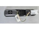 Recambio de mando elevalunas delantero izquierdo para peugeot 307 (s1) 2.0 hdi cat referencia OEM IAM 96404778XT  