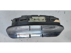 Recambio de cuadro instrumentos para skoda superb (3u4) collection referencia OEM IAM 3U0920811A  