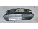 Recambio de cuadro instrumentos para skoda superb (3u4) collection referencia OEM IAM 3U0920811A  