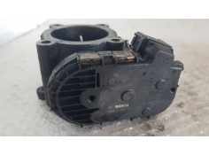 Recambio de caja mariposa para chrysler 300 c 3.0crd 220 fap referencia OEM IAM 0281002678  