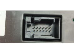 Recambio de cuadro instrumentos para ford grand c-max trend referencia OEM IAM BM5T10849CR  