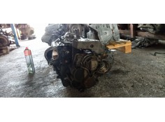 Recambio de caja cambios para volkswagen golf plus (5m1) sportline referencia OEM IAM HDU  