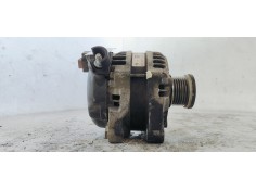 Recambio de alternador para ford fiesta (ccn) 1.0i turbo 100 referencia OEM IAM MS1042113321  