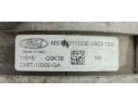 Recambio de alternador para ford focus lim. 1.0 i turbo 125 referencia OEM IAM CV6T10300GA  