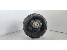 Recambio de servofreno para peugeot 3008 1.6hdi 112 fap referencia OEM IAM   