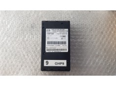 MODULO ELECTRONICO KD5166EZOB 