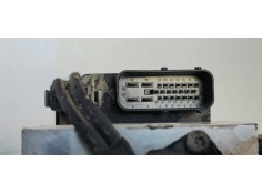 Recambio de abs para volkswagen polo (9n1) gt referencia OEM IAM 6X0907379B  