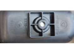 Recambio de mando elevalunas delantero izquierdo para peugeot 307 (s1) 2.0 hdi cat referencia OEM IAM 96404778XT  