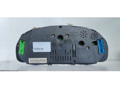 Recambio de cuadro instrumentos para skoda superb (3u4) collection referencia OEM IAM 3U0920811A  