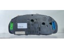 Recambio de cuadro instrumentos para skoda superb (3u4) collection referencia OEM IAM 3U0920811A  