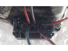 Recambio de caja mariposa para chrysler 300 c 3.0crd 220 fap referencia OEM IAM 0281002678  