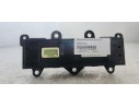 Recambio de freno de mano electrico para ssangyong rexton 2.2 xdi 180 fap referencia OEM IAM 8580036020  