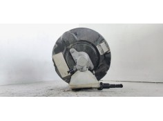 Recambio de servofreno para peugeot 3008 1.6hdi 112 fap referencia OEM IAM   