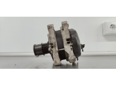 Recambio de alternador para ford focus lim. 1.0 i turbo 125 referencia OEM IAM CV6T10300GA  