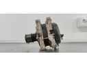 Recambio de alternador para ford focus lim. 1.0 i turbo 125 referencia OEM IAM CV6T10300GA  