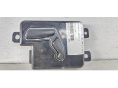 Recambio de centralita asientos para kia carnival 2.9 crdi cat referencia OEM IAM 889904D000  