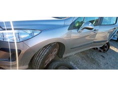 ALETA DELANTERA IZQUIERDA 