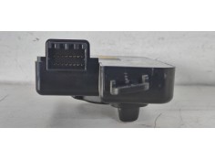 Recambio de centralita asientos para kia carnival 2.9 crdi cat referencia OEM IAM 889904D000  