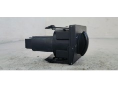 Recambio de mando luces para ford focus berlina (cap) ambiente (d) referencia OEM IAM 4M5T13A024CA  