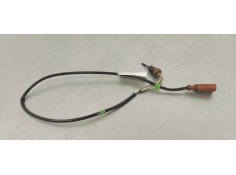 Recambio de sonda lambda para skoda superb combi (3t5) 2.0 tdi 140 fap referencia OEM IAM 03L906088BH  
