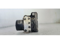 Recambio de abs para volkswagen polo (9n1) gt referencia OEM IAM 6X0907379B  