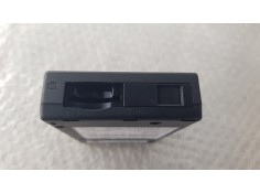 Recambio de modulo electronico para mazda 6 kombi ()(.2012) 2.0i 145 referencia OEM IAM KD5166EZOB  