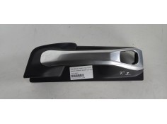 Recambio de maneta interior trasera izquierda para ford grand c-max trend referencia OEM IAM AM51U226A01  