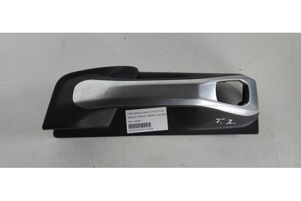 Recambio de maneta interior trasera izquierda para ford grand c-max trend referencia OEM IAM AM51U226A01  