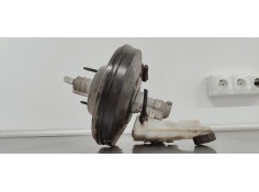 Recambio de servofreno para ford focus lim. 1.0 i turbo 125 referencia OEM IAM DV612B195SC  