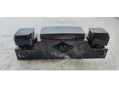 Recambio de freno de mano electrico para ssangyong rexton 2.2 xdi 180 fap referencia OEM IAM 8580036020  