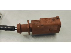 Recambio de sonda lambda para skoda superb combi (3t5) 2.0 tdi 140 fap referencia OEM IAM 03L906088BH  