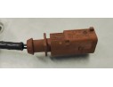 Recambio de sonda lambda para skoda superb combi (3t5) 2.0 tdi 140 fap referencia OEM IAM 03L906088BH  